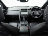 Eペイス 2.0L D180 ディーゼル 4WD 