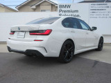名鉄AUTOオリジナルコーティングMコートをはじめウインドフィルム施工、ドライブレコーダー取付、BMWパフォーマンスアクセサリーなど各種承ります。