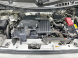 親切・丁寧な専門メカニックスタッフが応対!・車検・点検整備・事故等の修理などアフターサービスも安心。お車のカスタマイズもネクステージのサービススタッフまでご相談ください!