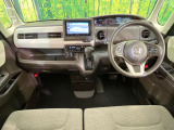 N-BOX L 
