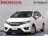 ワンオーナー車の2015年、フィット(13G・Lパッケージ)が入庫しました。当社自社工場にて法定点検を実施しております。過去の整備は整備記録簿での確認ができます。