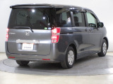 ボディクリーニング後、愛車をピカピカの状態へ保護するコーティング「ブライトパック」がおススメです!水垢がつきにくく、手入れがしやすくなりますよ!いつも愛車をきれいにしておきたい方におススメです。