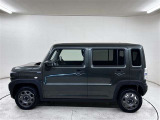 購入後の車検やメンテナンスもお任せください!費用がお得になるメンテナンスパックもご準備しています!
