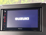 ジムニーシエラ 1.5 JC 4WD 