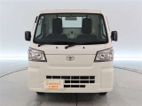 ピクシストラック スタンダード 4WD 