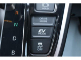 お客様一人一人にあったお車を専門の営業スタッフがご提案いたします!