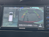 セレナ 1.2 e-POWER ハイウェイスターV 修復歴無し