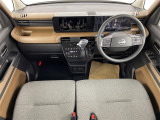 ◆北は北海道から南は沖縄まで、ご購入いただいたお車は全国にご納車が可能です!お電話、メール、動画などでリモートでお車のご案内も可能です!親切、丁寧に対応させて頂きますのでお気軽にご相談ください!