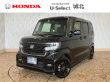 ★営業時間10:00〜18:30【定休日:火/水曜】☆全国どこでも納車可能です!お気軽にお問い合わせください♪TEL:●048-463-3535
