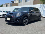 【BMW/MINI 正規ディーラー BPS川口 MINI NEXT川口】◆住所:埼玉県川口市朝日1-5-16◆国道122号線沿いにございます。首都高速 足立入谷、加賀、東領家、鹿浜橋インターから約3キロ 10分の好立地にございます