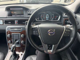 V70 T4 SE 