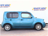 残価設定型ゴジュッパローン大好評! 少ない予算でワンランク上のお車に乗れます!詳細は当店HPにて掲載中。 軽自動車・ミニバン・スポーツカー・希少車・限定車・福祉車両など幅広く対応できます!