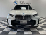 BMW認定中古車 車両本体価格に保証も含まれております!BMW認定中古車ですのでご安心くださいませ!Keiyo BMW BPS成田(10:00から19:00月曜日定休・祝除)