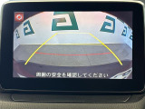 CX-3 1.5 XD ツーリング 修復歴無し