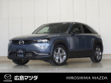 【広島マツダの中古車】当店の展示車両にご興味を持っていただき誠にありがとうございます。ネット掲載車両のため売約済みの場合もございますので、ご来店前に在庫のご確認をお願いいたします。