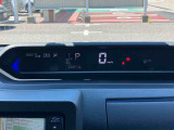 残価型クレジットもご好評いただいております!月々のお支払いを抑え、お車をお求めやすくご購入いただけます。また数年後に、高めの残価額で乗り換えの選択もしやすくなります。※詳しくはスタッフまで