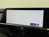 クラウンクロスオーバー 2.5 G アドバンスト E-Four 4WD 修復歴無し