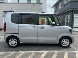 ホンダの中古車・新車販売をしているホンダカーズ茨城西土浦大町店です!車のプロがお客様のカーライフのサポートを致します。