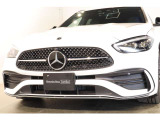 お気軽にお問い合わせください。Tel:075-325-0440 Mobile:070-2313-8676  中古車担当:時女まで