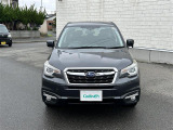 フォレスター 2.0i-L アイサイト 4WD 4WD 修復歴無し