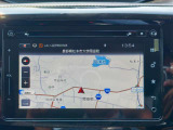 使いやすいナビで目的地までしっかり案内してくれます。各種オーディオ再生機能も充実しており、お車の運転がさらに楽しくなります。
