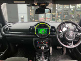 弊社お客様より頂いた下取車やデモカーが在庫の多くを占めています。車の経歴や整備記録が分かり、ご安心してお車をお選び頂ける正規ディーラーならではのラインナップでございます。