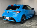 気になるお車は是非お気に入り登録をお願いいたします!