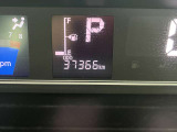 走行距離37,366km