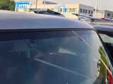 ハスラー FリミテッドII 4WD 