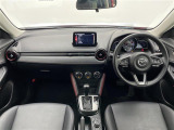 CX-3 1.5 XD プロアクティブ 修復歴無し