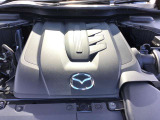 ☆九州マツダでしっかり整備後の納車になります。安心して検討くださいませ。☆