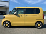 全国どこでもご納車致します☆ご納車費用や日程等はお気軽にお問い合わせください!!TEL:0940-37-7878