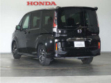全国納車も当店にお任せ下さい!北は北海道から南は沖縄までご納車出来ます!お問い合せお待ちしております!