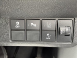 【自宅からお車ご購入!】車の選び方のご相談、ご自宅にいながらできます!詳しくはお電話にてお気軽にご相談ください!