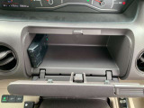 掲載車両は一部です!!ご希望のグレードやカラーなどございましたらお気軽にお問い合わせください!!