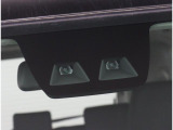 納車前に点検整備(法定12ヶ月点検又は車検整備)を実施いたします!整備代金は車両価格に含む為、追加ご請求はございません!正規ディーラーならではの確かな知識と技術で隅々までチェック!