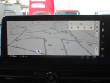 【ナビのご注意】本車両に搭載のシステムはGoogle搭載NissanConnectです。ルート案内には日産コネクト(有料)加入かスマホのテザリングが毎回必須で、従来のナビと仕様が異なります。
