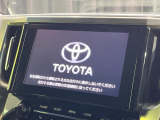 アルファード 2.5 S タイプゴールドII 