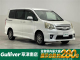 ◆北海道、東北、関東、中部、関西、中国、四国、九州、沖縄、全国各地どこからでも対応可能です!!お気軽にガリバーにお気軽にご相談ください!!