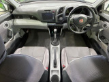 CR-Z 1.5 アルファ 