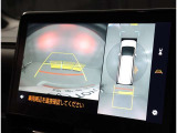 総額表示価格は埼玉県内での諸費用込み価格となります。☆今やお車はインターネットで買う時代です。お問合せは0480-23-8311☆東北自動車道久喜インターよりさいたま市方面1分☆