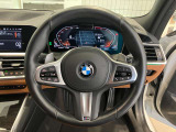 320d xドライブ ツーリングMスポーツ 4WD の入荷です!お車詳細や展示状況はフリーダイヤル(0078-6002-498412)またはBPS城東鶴見06-6933-6600迄お問合せ下さい。