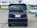 お車の保証は、無料(ロードサービス付)のEGS保証ライトプラン(約52部位)※1から3年・ロードサービス付き保証の有償保証(154部位/406部位)プランもございます。お客様に合わせご提案いたします。