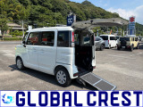 ご覧頂きありがとうございます!お気軽にお電話、カーセンサー経由でお問合せ下さい。できる限り早めに回答を心がけています。毎週火曜定休(第2週目は火曜・水曜定休)の場合翌営業日にご回答致します!