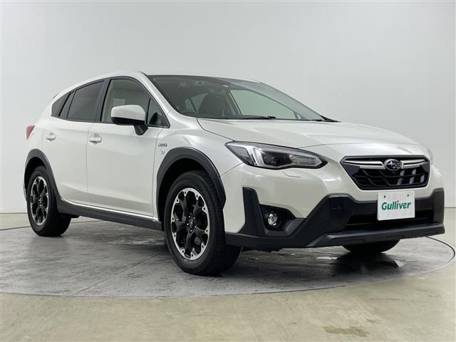 XV 1.6i-L アイサイト 4WD 4WD 修復歴無し