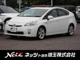 当店では店頭で車をご確認のうえ、一都六県にお住まいの方への販売とさせていただいております。予めご了承ください。