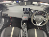 S660 アルファ 6MTワンオーナー