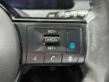 日産の先進技術プロパイロット搭載! 自動車専用道路で車間距離とハンドル支援をしてくれます♪