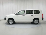 プロボックスバン  1.5 G 4WD