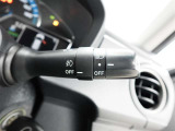 但し同じお車に複数のお客様からご商談をいただく場合が御座います。